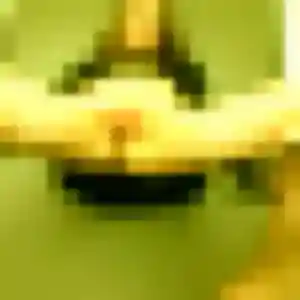 Andree, femme de 45 ans cherche plan cul à Saint-Michel-sur-Orge