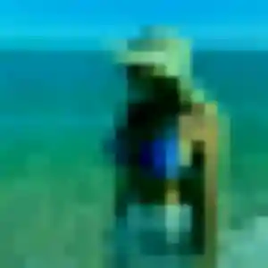 Rejoins Colombe, 41 ans à Saint-Michel-sur-Orge en privé