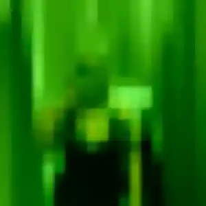 Georgette, femme de 27 ans veut plan cul à Saint-Michel-sur-Orge