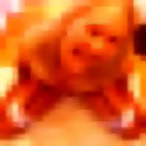 Joelle (32 ans) à Saint-Michel-sur-Orge attend une rencontre rapidement