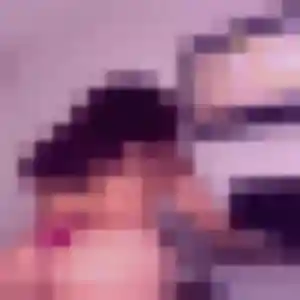 Belle Julie-Anne, 36 ans à Saint-Michel-sur-Orge - la contacter