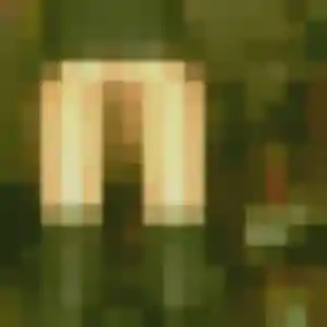 Photo privée de Luna, 31 ans à Saint-Michel-sur-Orge - rencontre sans lendemain