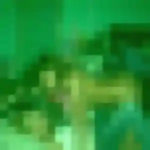 Nadege, 34 ans, connectée à Saint-Michel-sur-Orge pour une rencontre coquine