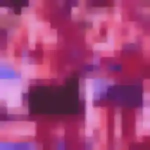 Odette, 44 ans, en ligne à Saint-Michel-sur-Orge pour une rencontre coquine