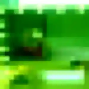 Salome (40 ans) à Saint-Michel-sur-Orge cherche un plan cul aujourd'hui