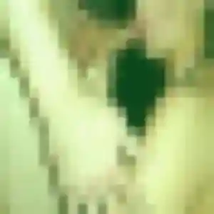 Victoria, 41 ans, cherche un plan cul à Saint-Michel-sur-Orge