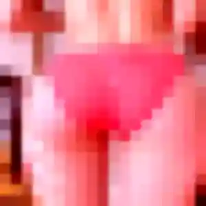 Anais, fille de 31 ans cherche plan cul à Saint-Michel-sur-Rhône