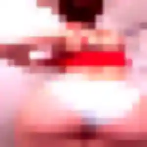 Anne, 36 ans, veut un plan cul à Saint-Michel-sur-Rhône