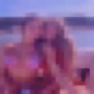 Profil de Clara à Saint-Michel-sur-Rhône (41 ans) - plan cul anonyme