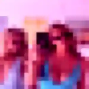 plan cul à Saint-Michel-sur-Rhône : photo de Lou-Anne, 37 ans - accès libre