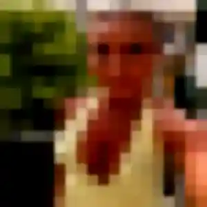 plan cul à Saint-Michel-sur-Rhône : profil de Viviane, 22 ans - accès libre