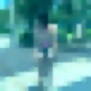 Photo exclusive de Wendy, 40 ans à Saint-Michel-sur-Rhône - rencontre coquine