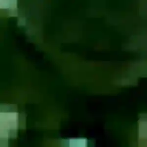 Sexy Enora, 31 ans à Saint-Michel-sur-Ternoise - découvrir son profil