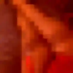 Lilou, 42 ans, connectée à Saint-Michel-sur-Ternoise pour une rencontre coquine