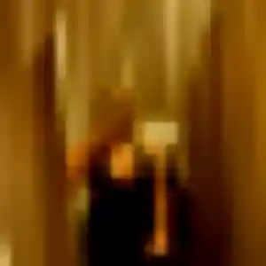 Martine, 44 ans, dispo pour plan cul à Saint-Michel-sur-Ternoise