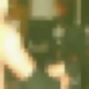 Découvre Alexandra, 43 ans à Saint-Michel-Tubœuf gratuitement