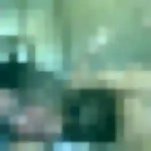 Profil de Gwenaelle à Saint-Michel-Tubœuf (30 ans) - plan cul gratuit