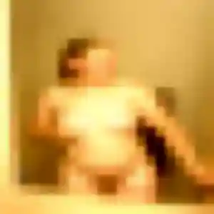 Profil de Sarah à Saint-Michel-Tubœuf (45 ans) - plan cul anonyme