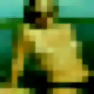 Sexy Aurelie, 38 ans à Saint-Mihiel - la contacter