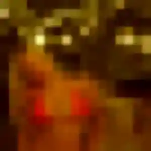 Djamila (39 ans) à Saint-Mihiel propose une rencontre maintenant
