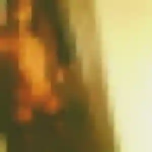 Photo exclusive de Celeste, 27 ans à Saint-Mitre-les-Remparts - rencontre coquine