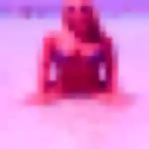 Photo de Sonia à Saint-Mitre-les-Remparts (40 ans) - plan cul discret