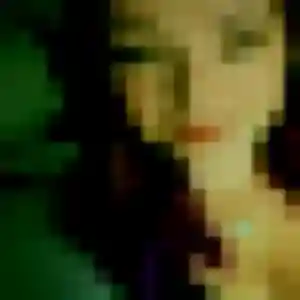 Rejoins Melanie, 35 ans à Saint-Molf en t'inscrivant