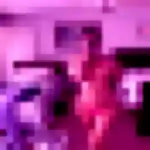 Photo privée de Francoise, 24 ans à Saint-Montan - plan discret