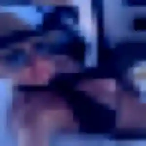 Profil de Yvonne à Saint-Montan (27 ans) - plan cul discret