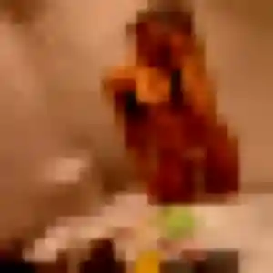 Photo de Georgette à Saint-Morillon (45 ans) - plan cul anonyme