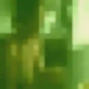 Profil de Valerie à Saint-Nabord (39 ans) - plan cul gratuit