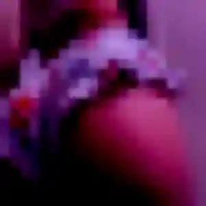 Veronique, 41 ans, cherche un plan cul à Saint-Nabord