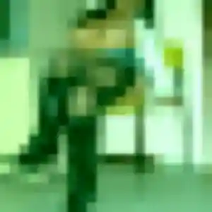 Lou-Anne, 35 ans, dispo pour plan cul à Saint-Nauphary