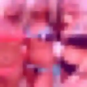 Rejoins Antoinette, 27 ans à Saint-Nazaire en t'inscrivant