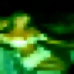 Belle Estelle, 42 ans à Saint-Nazaire - voir sa photo