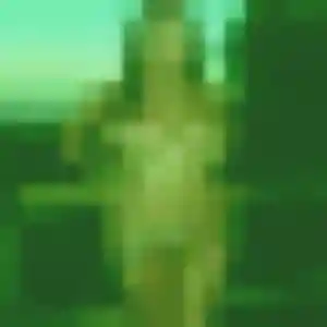 Sexy Laetitia, 33 ans à Saint-Nazaire - la contacter