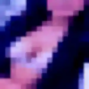 Marie, 22 ans, disponible à Saint-Nazaire pour un plan cul