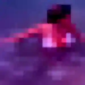 plan cul à Saint-Nazaire : profil de Morgane, 42 ans - accès libre