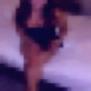 Noemie (32 ans) à Saint-Nazaire propose un plan cul ce soir