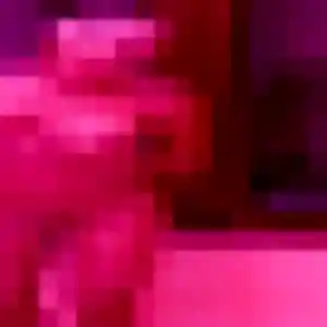 Jolie Nour, 30 ans à Saint-Nazaire - voir sa photo