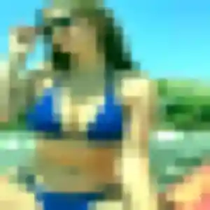 plan cul à Saint-Nazaire : profil de Prune, 23 ans - accès libre