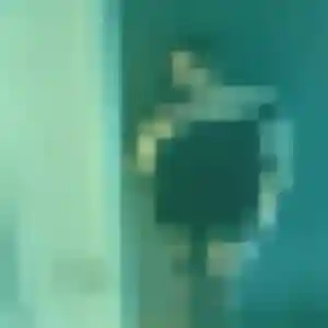 Renee, fille de 38 ans cherche plan cul à Saint-Nazaire