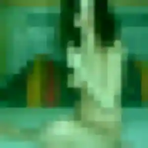 Thais (24 ans) à Saint-Nazaire propose une rencontre ce soir