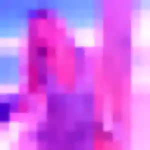 Thais, 42 ans, en ligne à Saint-Nazaire pour un plan cul