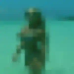 Gwenaelle, fille de 26 ans cherche plan cul à Saint-Nazaire