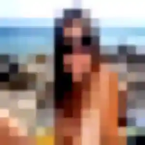 Sexy Louane, 33 ans à Saint-Nazaire - découvrir son profil