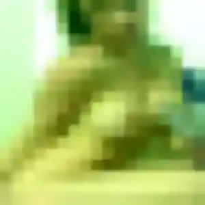 Magali, femme de 44 ans cherche plan cul à Saint-Nazaire