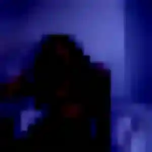 Contacte Morgane, 39 ans à Saint-Nazaire en t'inscrivant