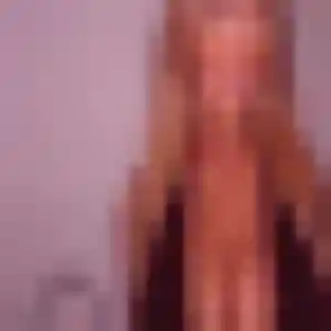 Photo de Fanny à Saint-Nazaire (42 ans) - plan cul anonyme