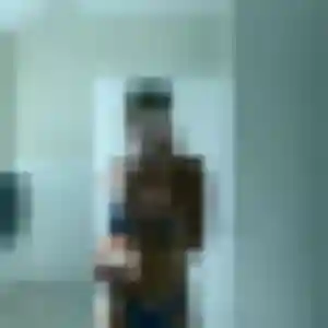 Sexy Nathalie, 42 ans à Saint-Nazaire - découvrir son profil